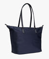 BOLSO TOMMY HILFIGER POPPY TOTE CORP MUJER