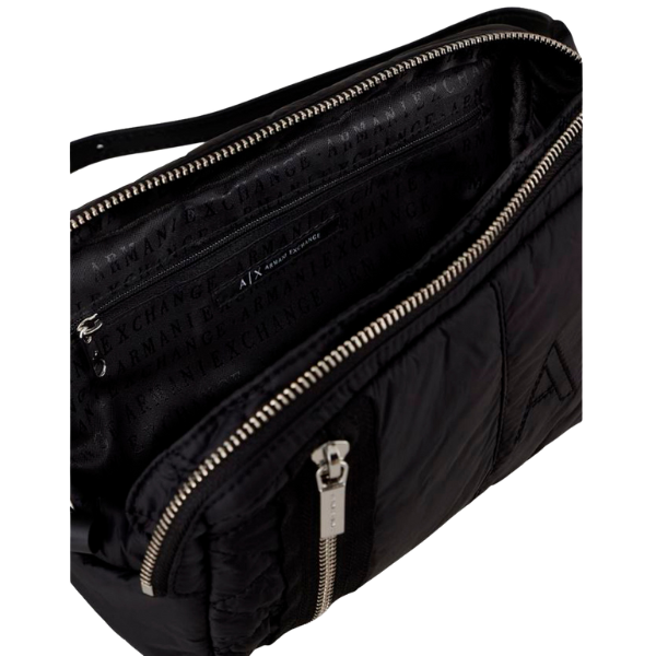 BOLSO ARMANI EXCHANGE MUJER