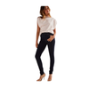 TEJANO LEVI'S® 721™ HIGH RISE SKINNY  MUJER