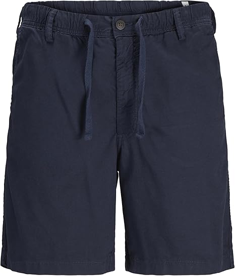BERMUDA JACK&JONES JPSTJAIDEN HOMBRE