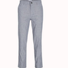 PANTALON JACK&JONES JPSTACE HOMBRE