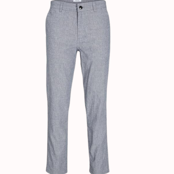 PANTALON JACK&JONES JPSTACE HOMBRE