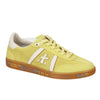 ZAPATILLA PREMIATA BONNIED 8035 MUJER