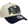 GORRA NEW ERA NEW YORK YANKEES HOMBRE