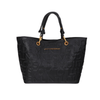 BOLSO LOLA CASADEMUNT MONOGRAMA RELIEVE MUJER
