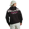 SUDADERA SUBLIM MUJER