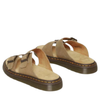 SANDALIA DR. MARTENS JOSEF SAVANNAH UNISEX