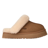 ZAPATILLA UGG DISQUETTE MUJER
