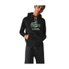 SUDADERA LACOSTE HOMBRE