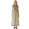 VESTIDO MAISON HOTEL EUGENIE MUJER