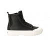 BOTAS LEVI'S® RETHANE  MUJER