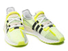 ZAPATILLA U_PATH RUN ADIDAS JUNIOR