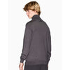 JERSEY ARMANI EXCHANGE HOMBRE