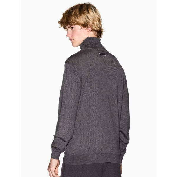JERSEY ARMANI EXCHANGE HOMBRE