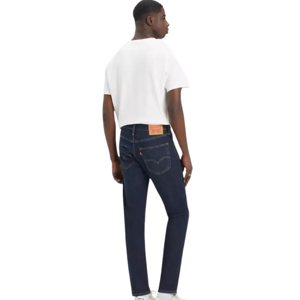 TEJANO LEVI'S® 512 SLIM TAPER HOMBRE