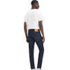 TEJANO LEVI'S® 512 SLIM TAPER HOMBRE