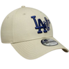 GORRA NEW ERA LOS ANGELES DOG HOMBRE