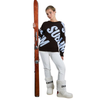JERSEY SUBLIM VS MEZCLA UNISEX