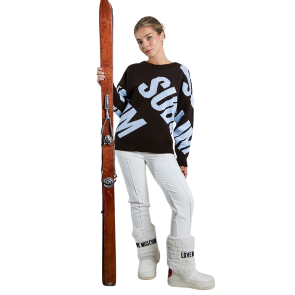 JERSEY SUBLIM VS MEZCLA UNISEX