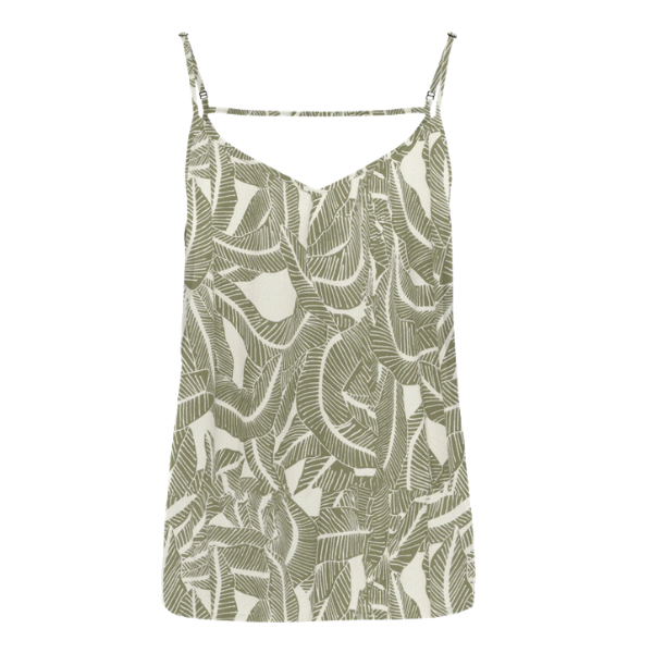 TOP ONLY ONLNOVA LIFE VIS PARIS MUJER
