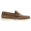 MOCASIN HUGO BOSS SIENNE HOMBRE