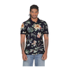 POLO LEVI'S® SLIM HOUSEMARK HOMBRE