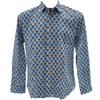 CAMISA SAINT BARTH SIKELIA HOMBRE
