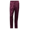 PANTALON SATIN TP ADIDAS HOMBRE