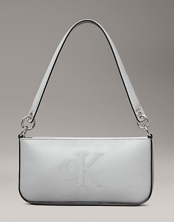 BOLSO CALVIN KLEIN SCULPTED MUJER