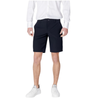 BERMUDA ARMANI EXCHANGE HOMBRE