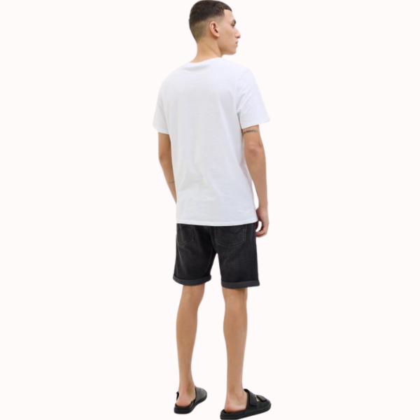 BERMUDA JACK&JONES JJIRICK HOMBRE