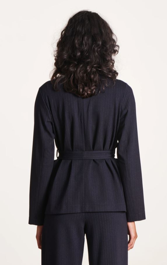 CHAQUETA LA FEE MARABOUTEE ZELSTA MUJER