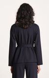 CHAQUETA LA FEE MARABOUTEE ZELSTA MUJER