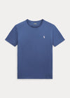 CAMISETA SSCNCMSLM2 RALPH LAUREN HOMBRE