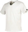 CAMISETA REPLAY HOMBRE
