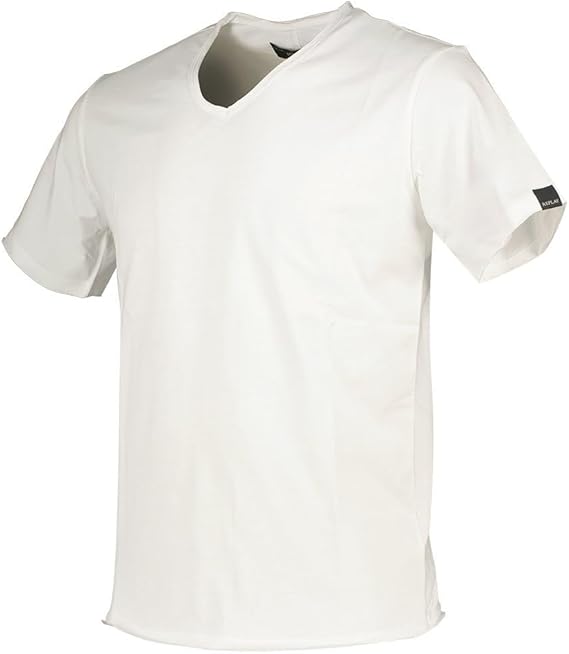 CAMISETA REPLAY HOMBRE