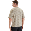 CAMISETA GUESS OVIDIO