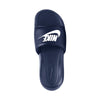 CHANCLA VICTORI NIKE HOMBRE