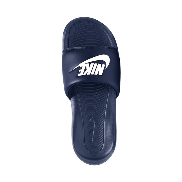 CHANCLA VICTORI NIKE HOMBRE