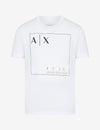 CAMISETA ARMANI EXCHANGE HOMBRE