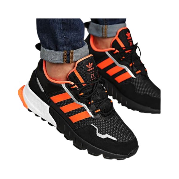 ZAPATILLA X 1K BOOST SEASO ADIDAS HOMBRE