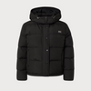 CHAQUETA QUINN SHORT DOWN PUFFER LEVIS MUJER