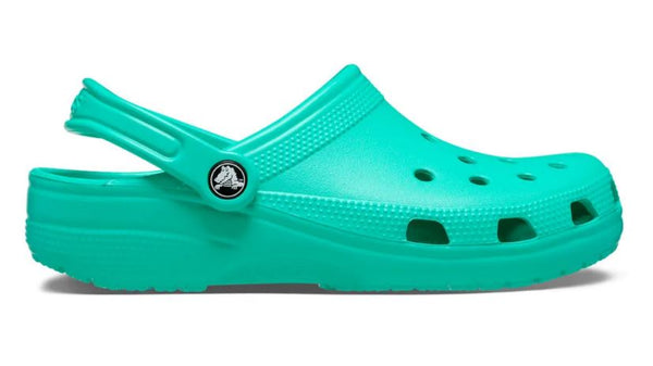 CROCS CLASSIC UNISEX