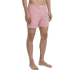 BAÑADOR JACK&JONES JPSTMAUI HOMBRE