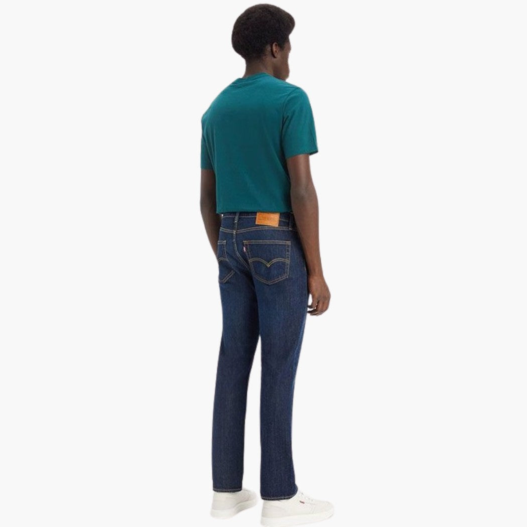 TEJANO 511 SLIM LEVI'S® HOMBRE