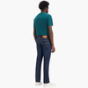 TEJANO 511 SLIM LEVI'S® HOMBRE