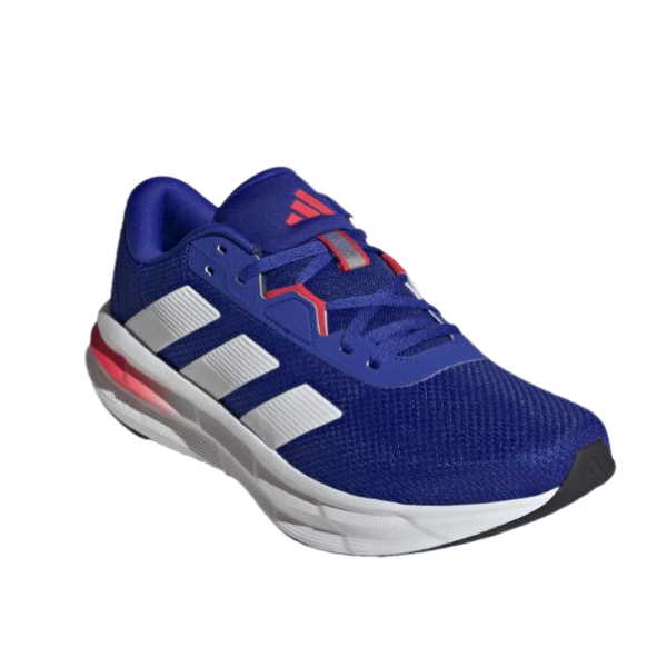 ZAPATILLA ADIDAS GALAXY 7 M HOMBRE