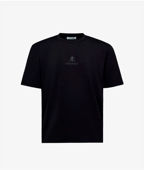 CAMISETA PREMIATA HOMBRE
