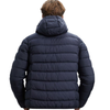 CHAQUETA ECOALF ASPENALF HOMBRE