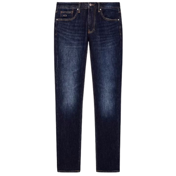 PANTALON ARMANI EXCHANGE HOMBRE